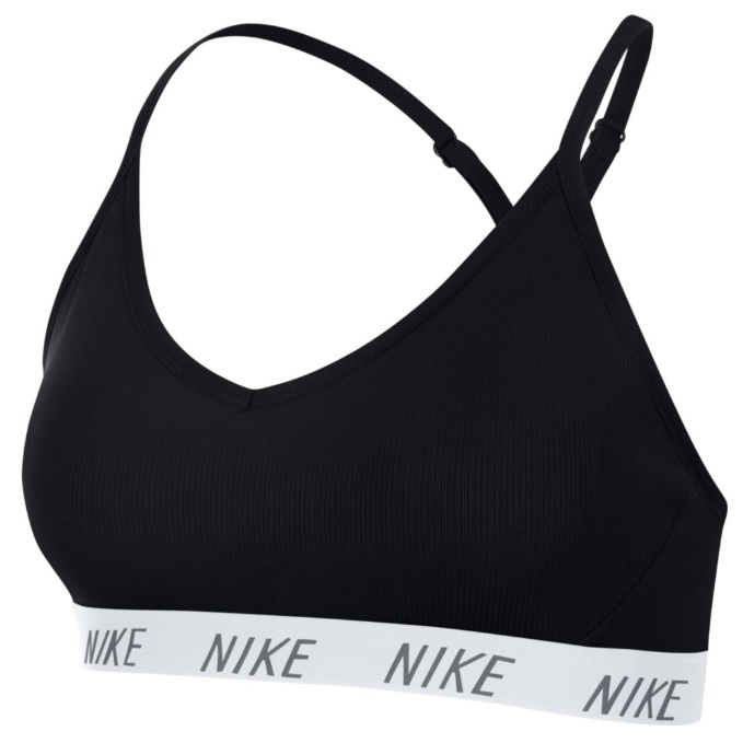 top donna nike