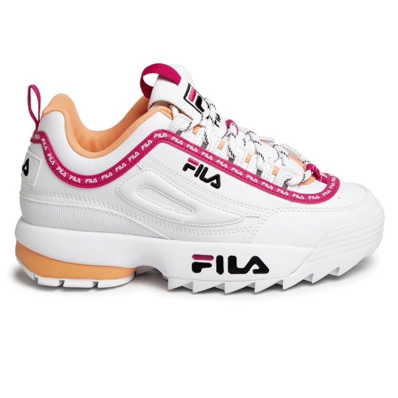 fila 95 Vendita